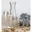 Carafe 33 oz à flûtes de célébration