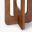 Table d'appoint Alden-335506139