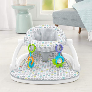 Cradle