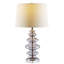 Lampe de table 27" Odon