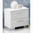 Khya 23.25 " W Nightstand