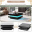 Table basse-1901659254
