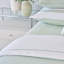 Malaya 100% Cotton Flat Sheet-77459253-77459258