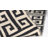 Royalton Hand Woven Cotton Geometric Rug-20658443