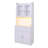 31.5 " L Bar Cabinet