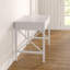 Bureau Meansville-957688613