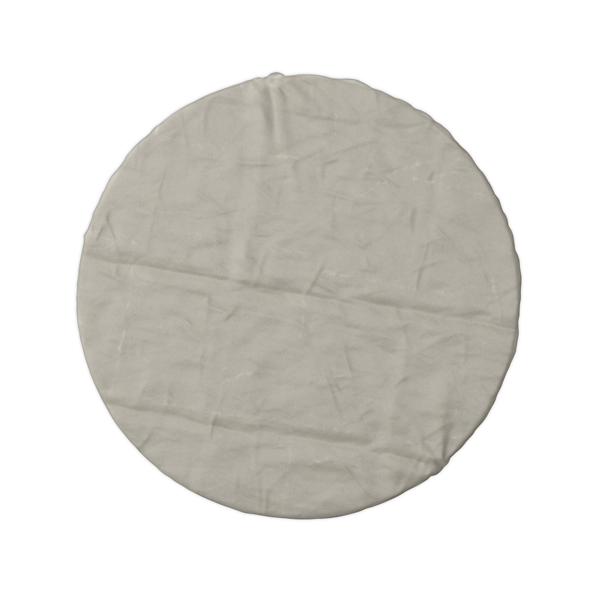 Naine Outdoor Patio Table Cover, 13.75" H x 36.75" W x 36.75" D