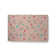 Chenille Abstract Indoor Rug