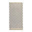 Sterling Check Bath Towel-1576980348