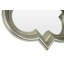 Broder Flat Wall Mirror