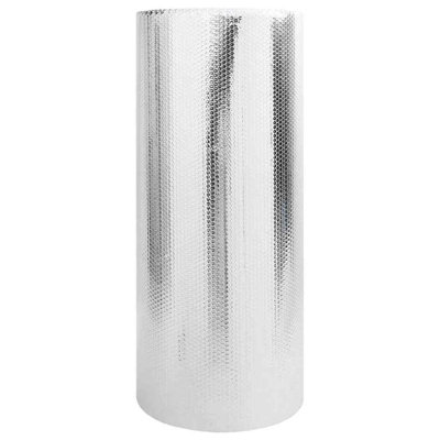 Radiator Cover