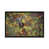 Black Framed Canvas is unavailable