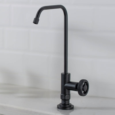 Robinet de cuisine Urbix
