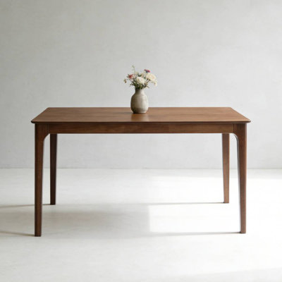  Table de salle à manger Mid Century