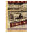 Lake, Mountains And Wild Animals Inspired Area Rug, Accent Area Rug, High Traffic Rug-1492996673