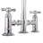 ZLINE Mona Kitchen Faucet-36033763