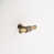 Antique Brass