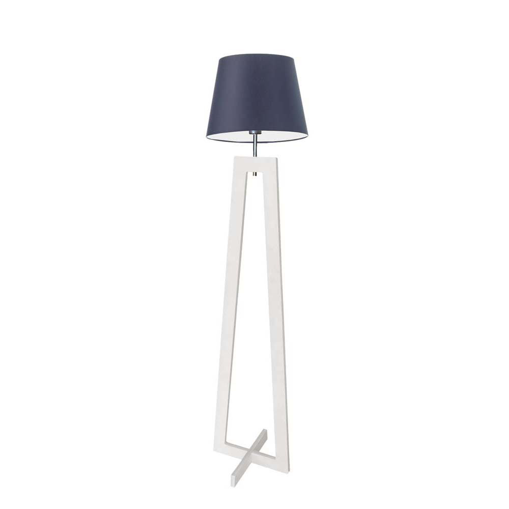 Pip 160cm Novelty Floor Lamp