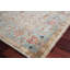 Antique Weave Serapi Wool Oriental Area Rug-25698453