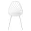 Solberg 44.5cm H Side Chair-1605840987