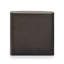 Greer Nightstand
