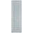 Antaeus Kids Hand Loomed Wool Rug-1584515040-1519660134