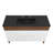 Modway Render 48" Single Sink Bathroom Vanity-830954232