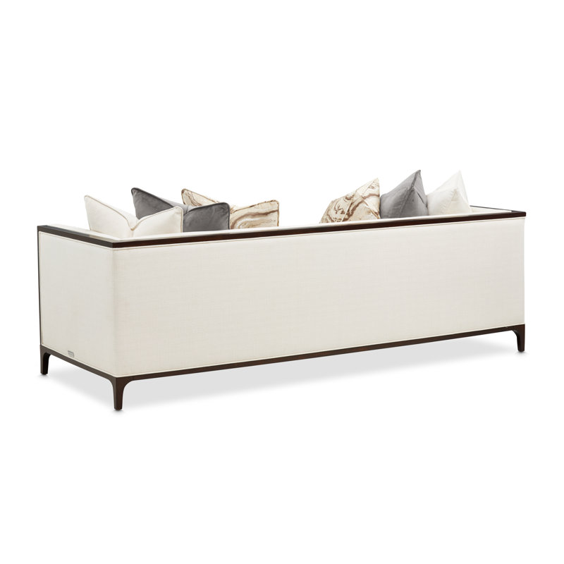 Belmont Place Sofa