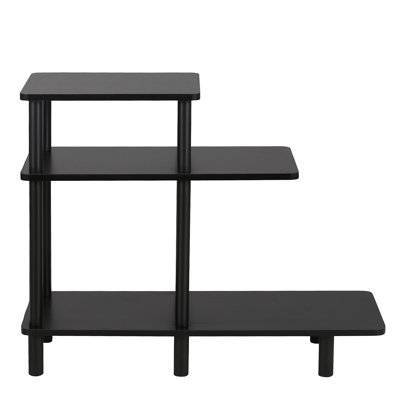 Eloisa End Table