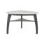 Table de bar JASMINE