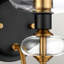 Khari Armed Sconce-751650820