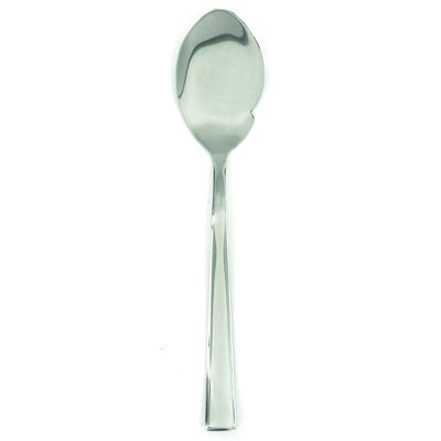 Levantina Stainless Steel Tasting Spoon