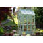 3 Ft W x 4 Ft D Greenhouse