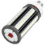 54 Watt LED Bulb-116193583