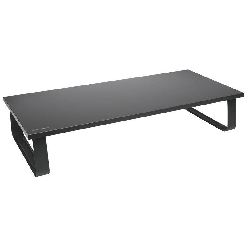 Kensington Computer Riser