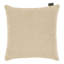 Square Pillow Cover & Insert-1902584809