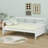 Daybed With Support Legs-1147791251