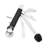 10-in-1 Bartending Tool-41153316