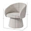 Fauteuil club Jezeniah-1170759655