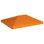 Abri de jardin pour abri de jardin