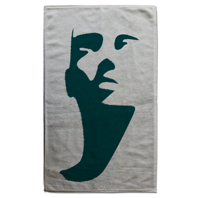 Dorlies Midweight Bath Towel