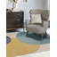 Zanzibar Geometric Area Rug-1947300948