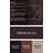 Southwestern Indoor Rug-1132179551