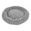 Faux Fur Pet Bed-1192835116-1192835112