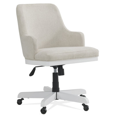 Chaise de travail Gabby