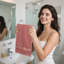Serviette de bain Serviette de bain pour adulte-1064827134