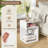 Merna End Table Set