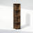Guerra 4-Tier Corner Multipurpose Standing Shelf-1439448994