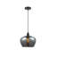 Luminaire suspendu simple à 1 lumière Noille-468639189-468639210-464195214