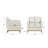 Jazmere 31.5" Armchair-193933136-164873581